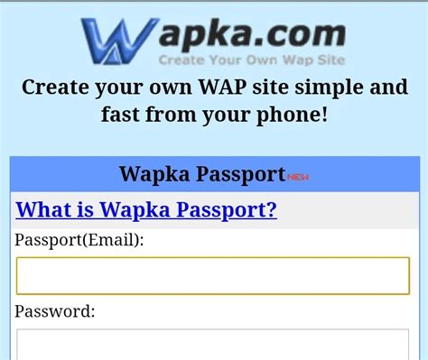 wapkamp3|WhatsApp Web.